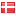 nilsdoergelo.com server is located in Denmark